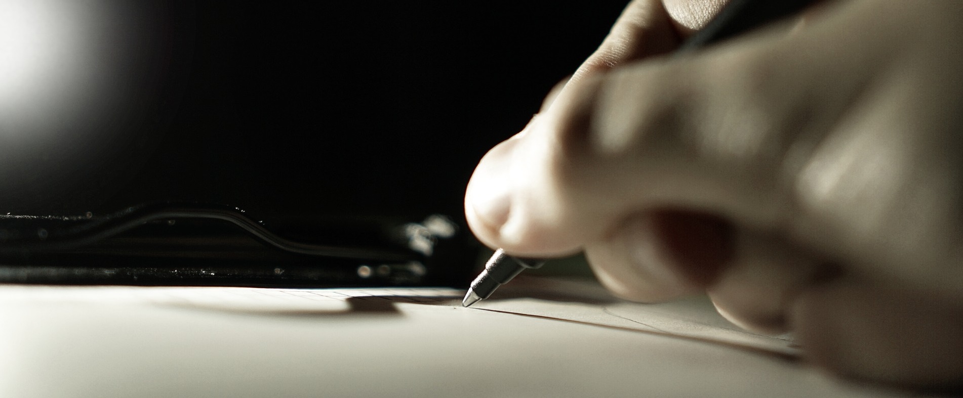 В Пензе приглашают на работу переписчиков и контролеров