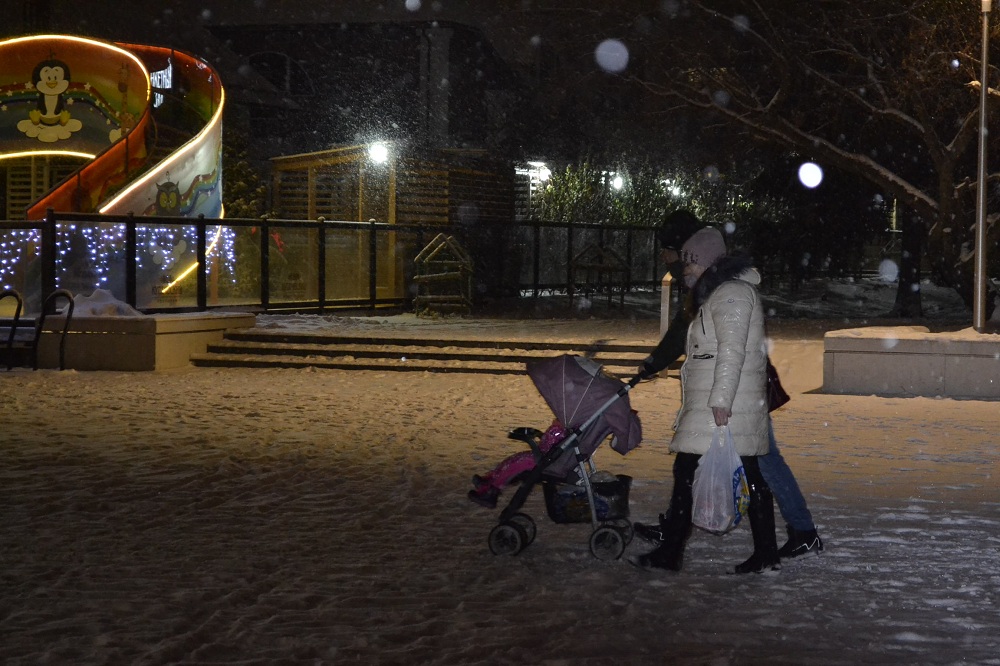 В Пензенской области еще 27 детей заразились коронавирусом