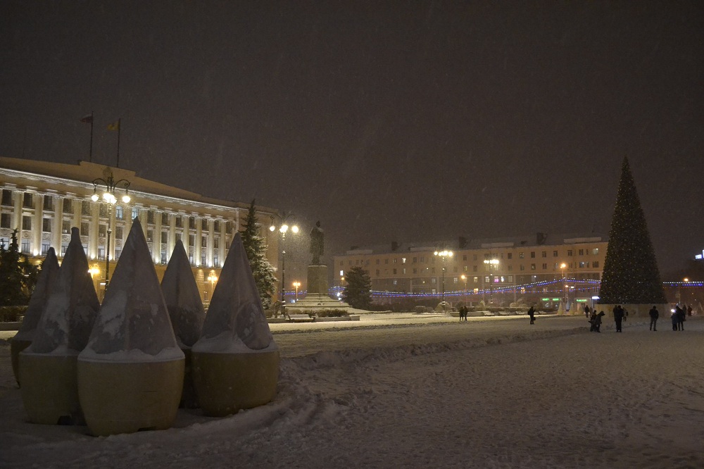 В 2020 году смогли бесплатно переобучиться более 1000 жителей Пензенской области