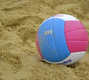 В районах Пензенской области отремонтируют 13 спортзалов