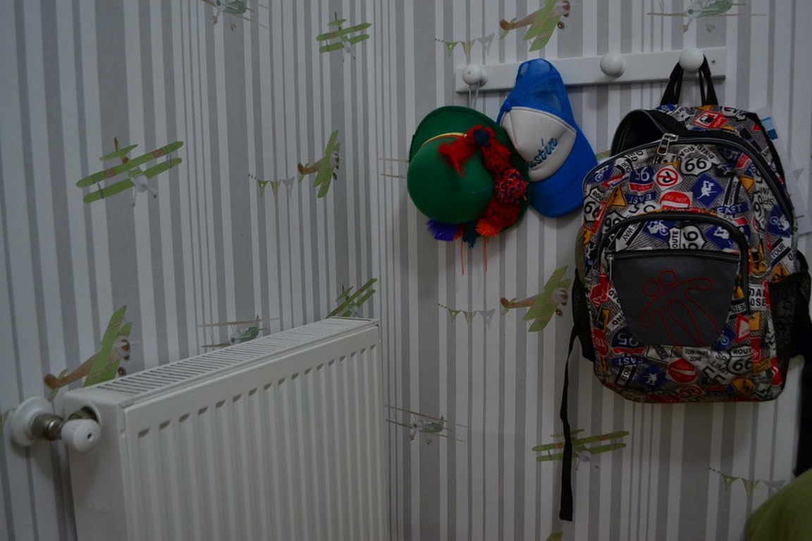 В мэрии Пензы рассказали, как школьники будут учиться 19 января