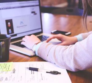 Пензенскую продукцию начнут продвигать через Интернет