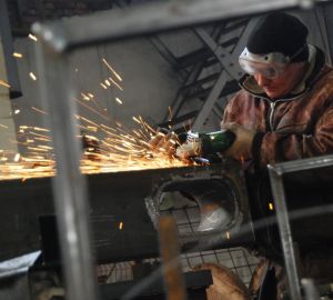 Пензенская область получит 40 миллионов на развитие промышленности