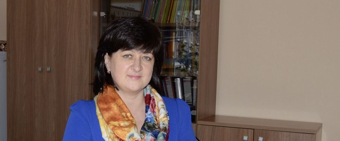 Стало известно, кого назначили заместителем министра образования Пензенской области