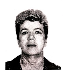 Пензенцев просят помочь в поисках пропавшей женщины из Сургута