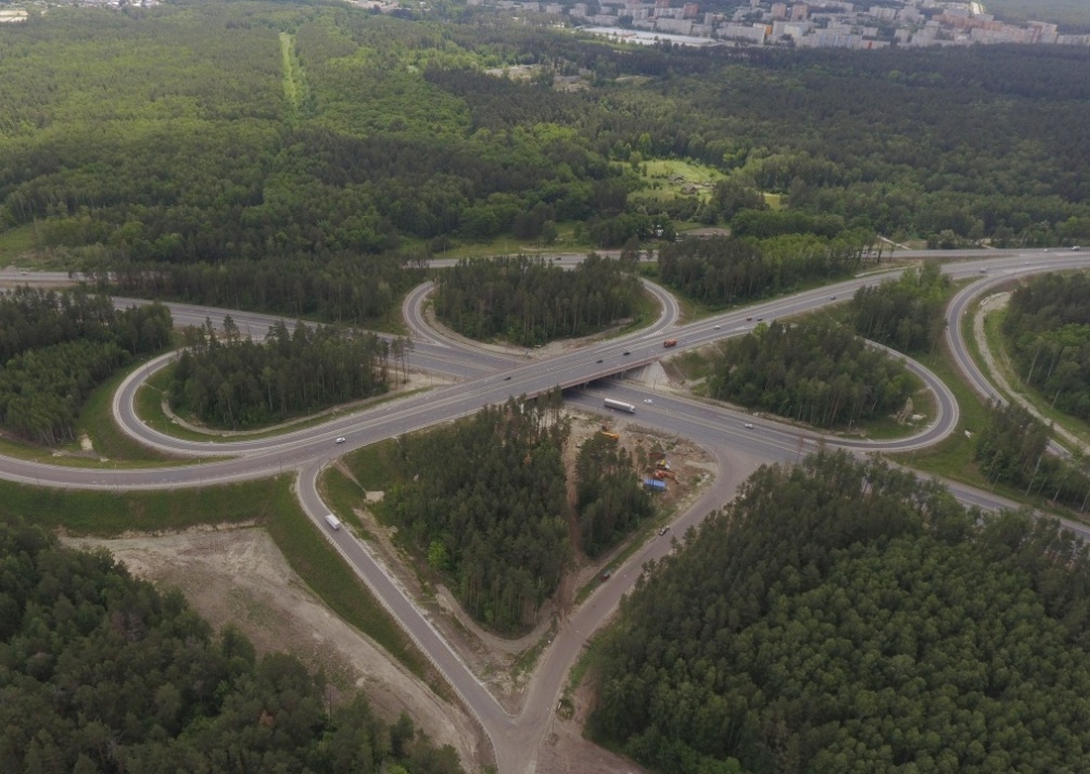 На ремонт дорог в Пензенской области направят более 1,5 миллиардов рублей