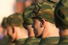 Пензенский уклонист ответит за нежелание служить в армии