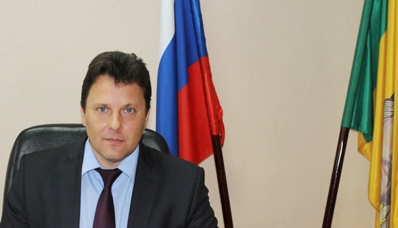 Заболевший COVID-19 министр образования Александр Воронков рассказал о своем состоянии