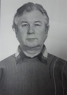 В Пензенской области ищут пропавшего без вести Горденко Евгения Яковлевича