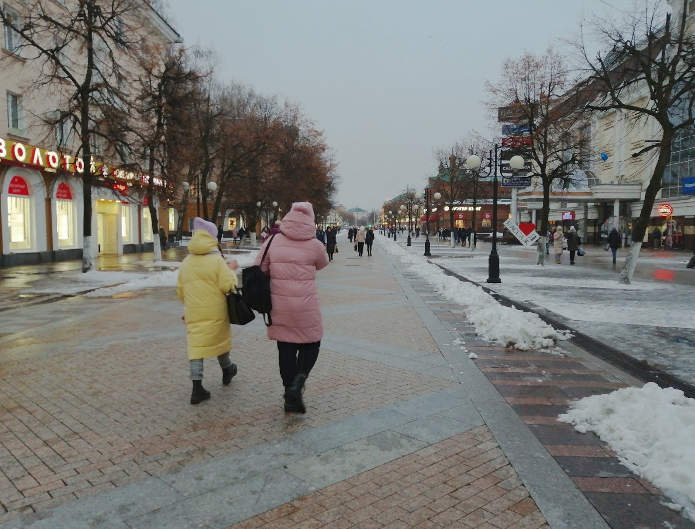 В Пензенской области коронавирусом заразились еще 17 детей