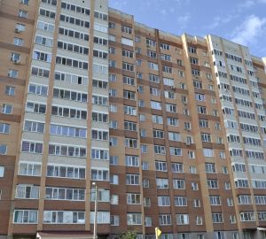 Путин предложил снизить ставки по ипотеке для семей с детьми