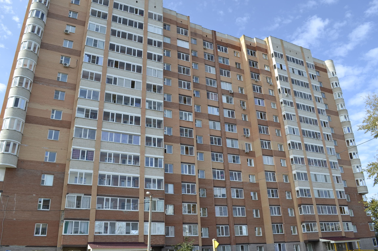 Стало известно, почему в Пензенской области вырос взнос за капремонт