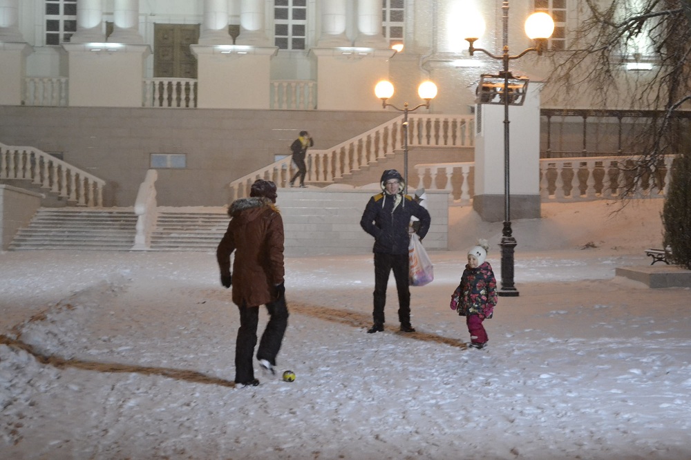 Стало известно, сколько, по мнению женщин, должны зарабатывать пензенцы