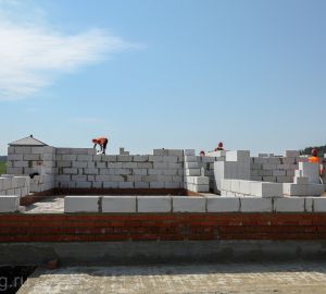 Пензенская область может лишиться льготной ипотеки