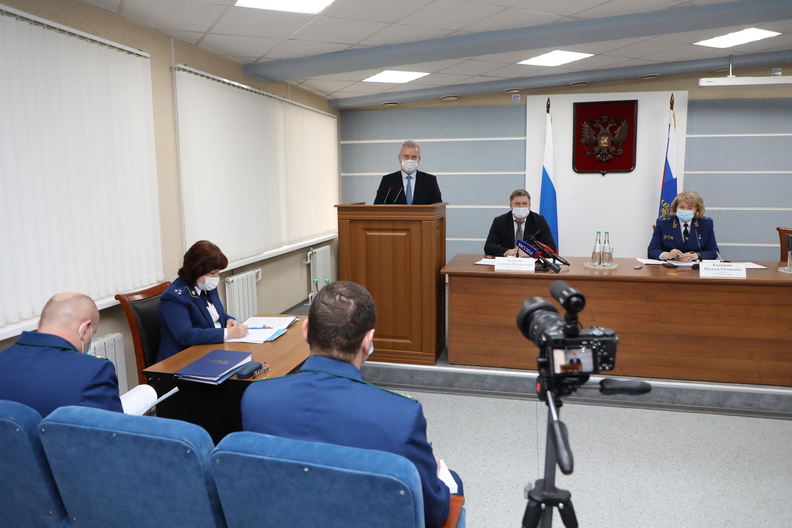 В Пензе у депутата через суд изымут имущество стоимостью 57 млн рублей