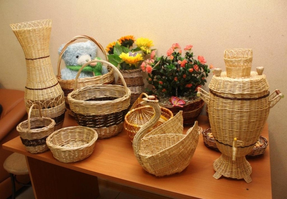 Стало известно, когда пензенские школьники отправятся на весенние каникулы