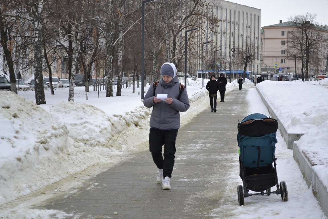 В Пензенской области COVID-19 выявлен еще у 13 детей