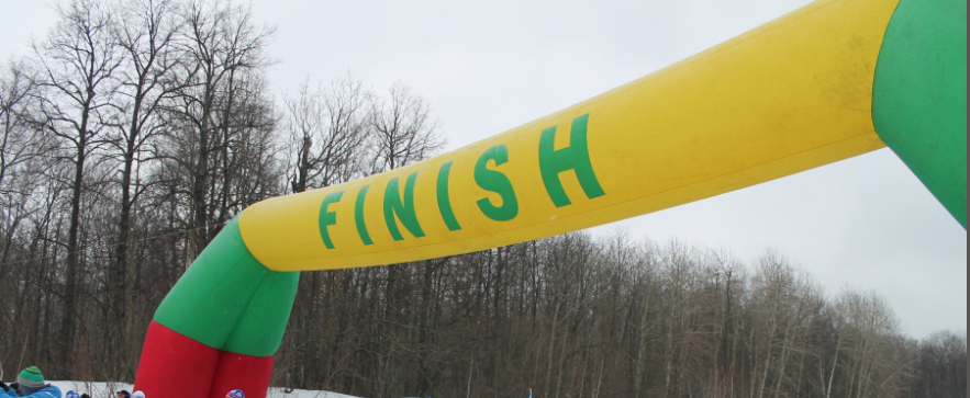 Григорий Кабельский о гибели мужчины на «Лыжне России»: «Врачи были бессильны»