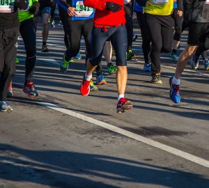 В Пензе пройдут Всероссийские сельские спортивные игры