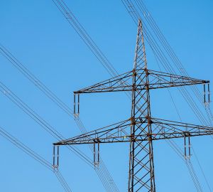 В России могут вырасти тарифы за свет и отопление