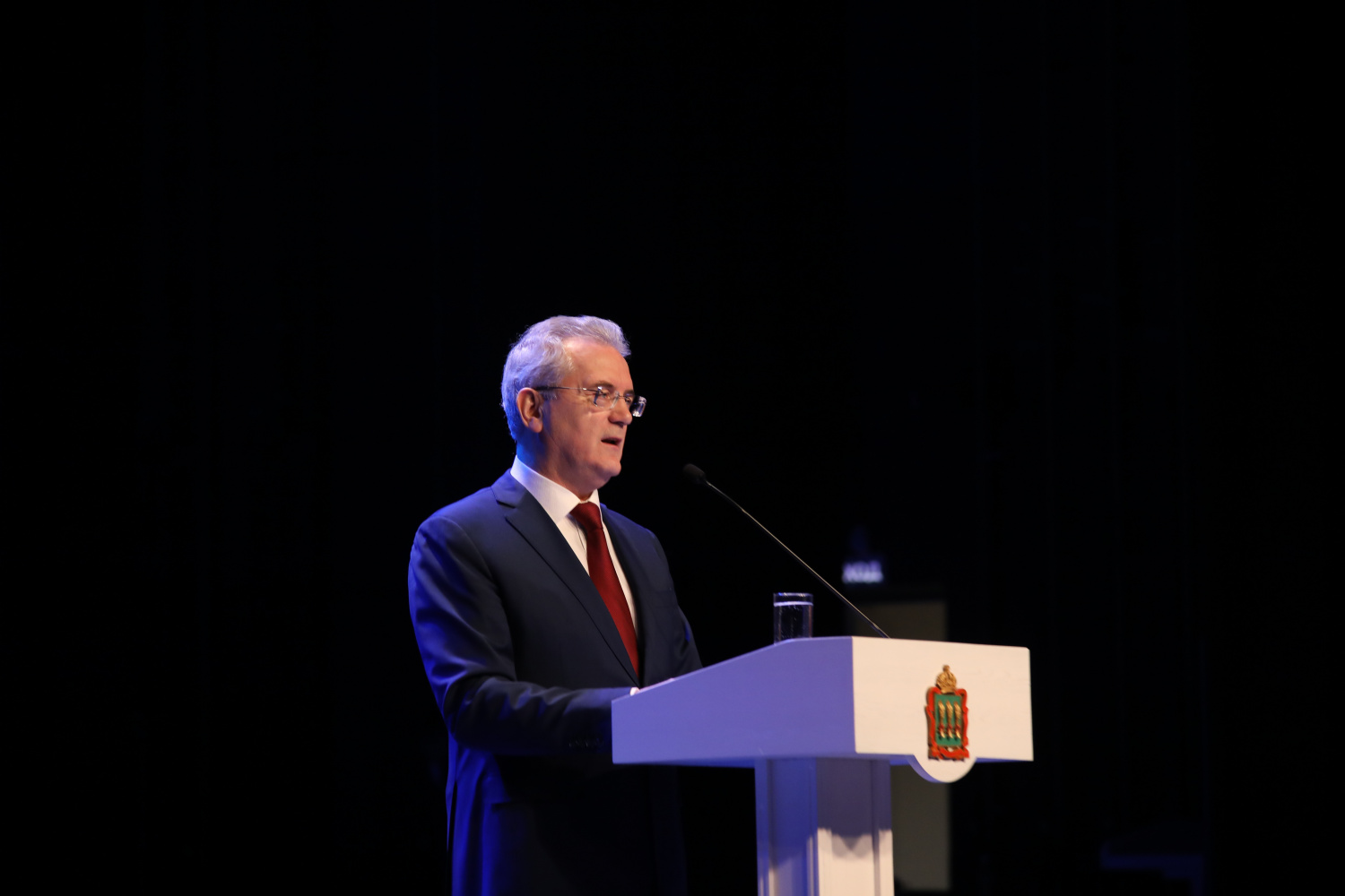 В Пензе построют две дороги и восстановят Бакунинский мост