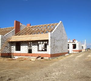 Жилищные условия в этом году улучшат более 150 семей тружеников сельского хозяйства Пензенской области