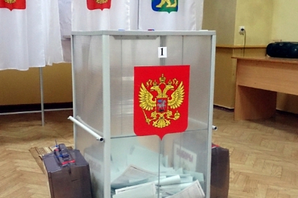 Продолжается расследование дела о «вбросе» на выборах в Пензенской области