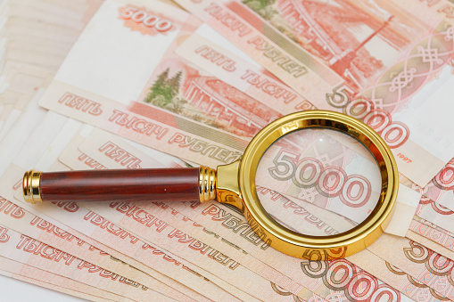 «Фальшивая» статистика побуждает пензенцев быть бдительными