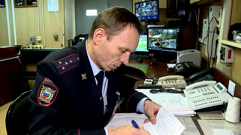 В Пензе обезврежена межрегиональная группа, распространявшая наркотики