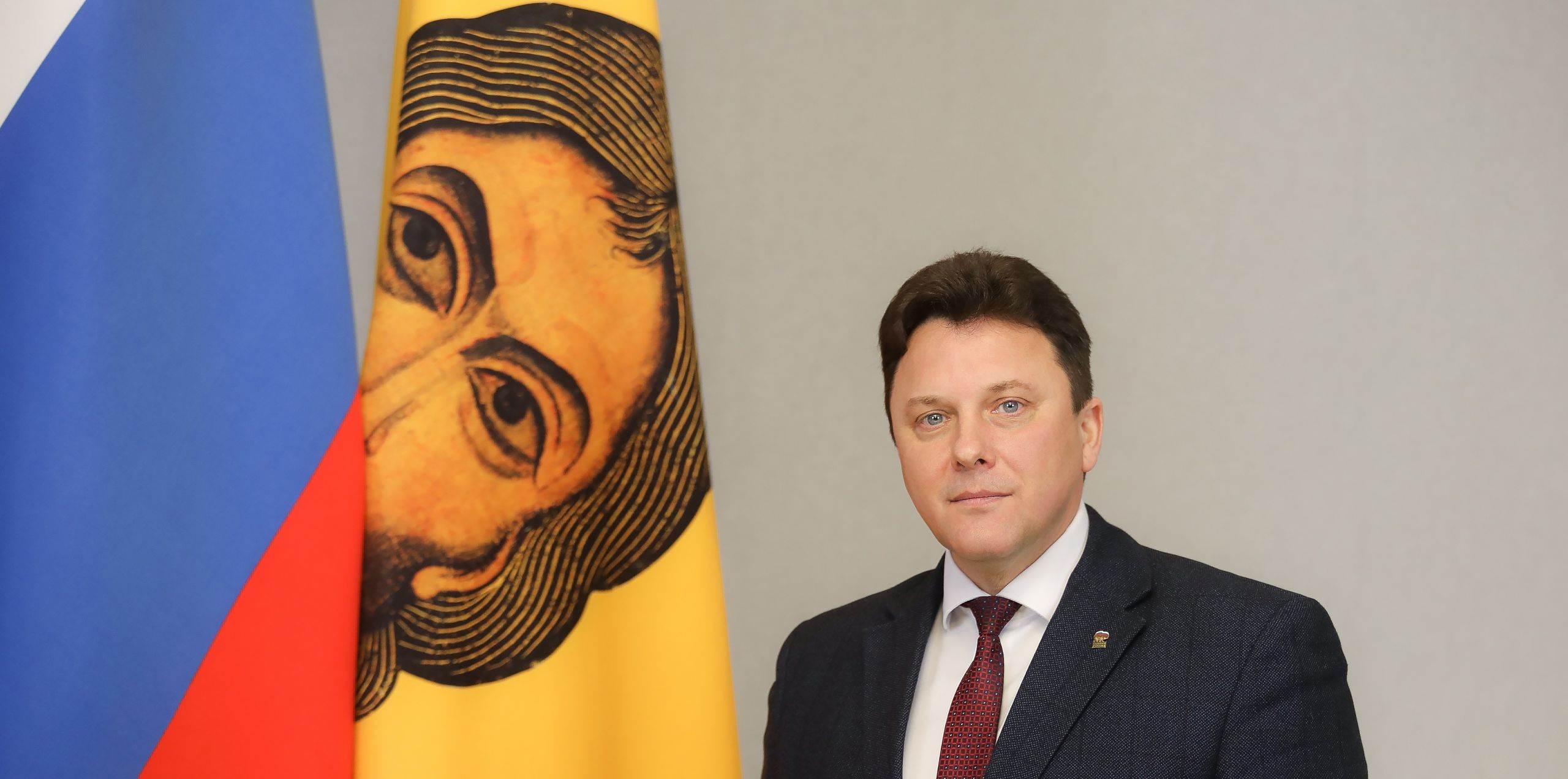 Пензенские педагоги решат судьбу министра образования Александра Воронкова