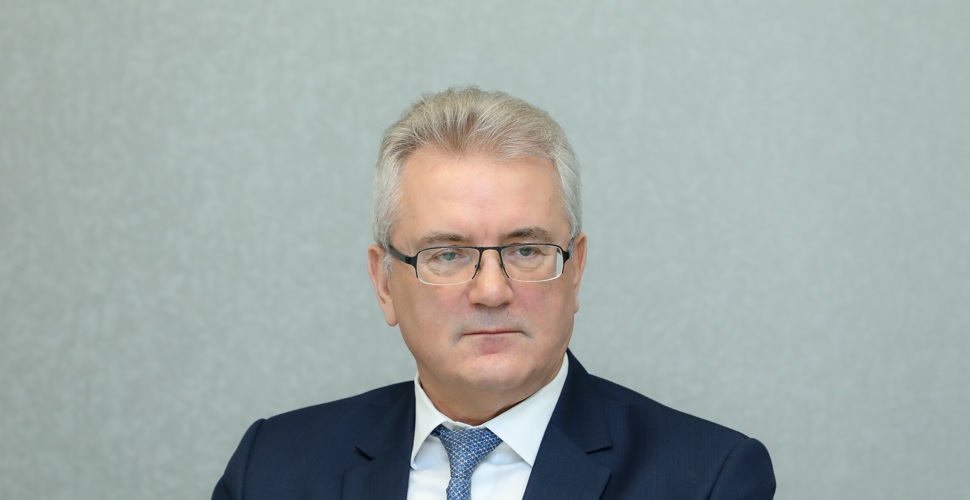 В апреле суд рассмотрит законность ареста экс-губернатора Пензенской области