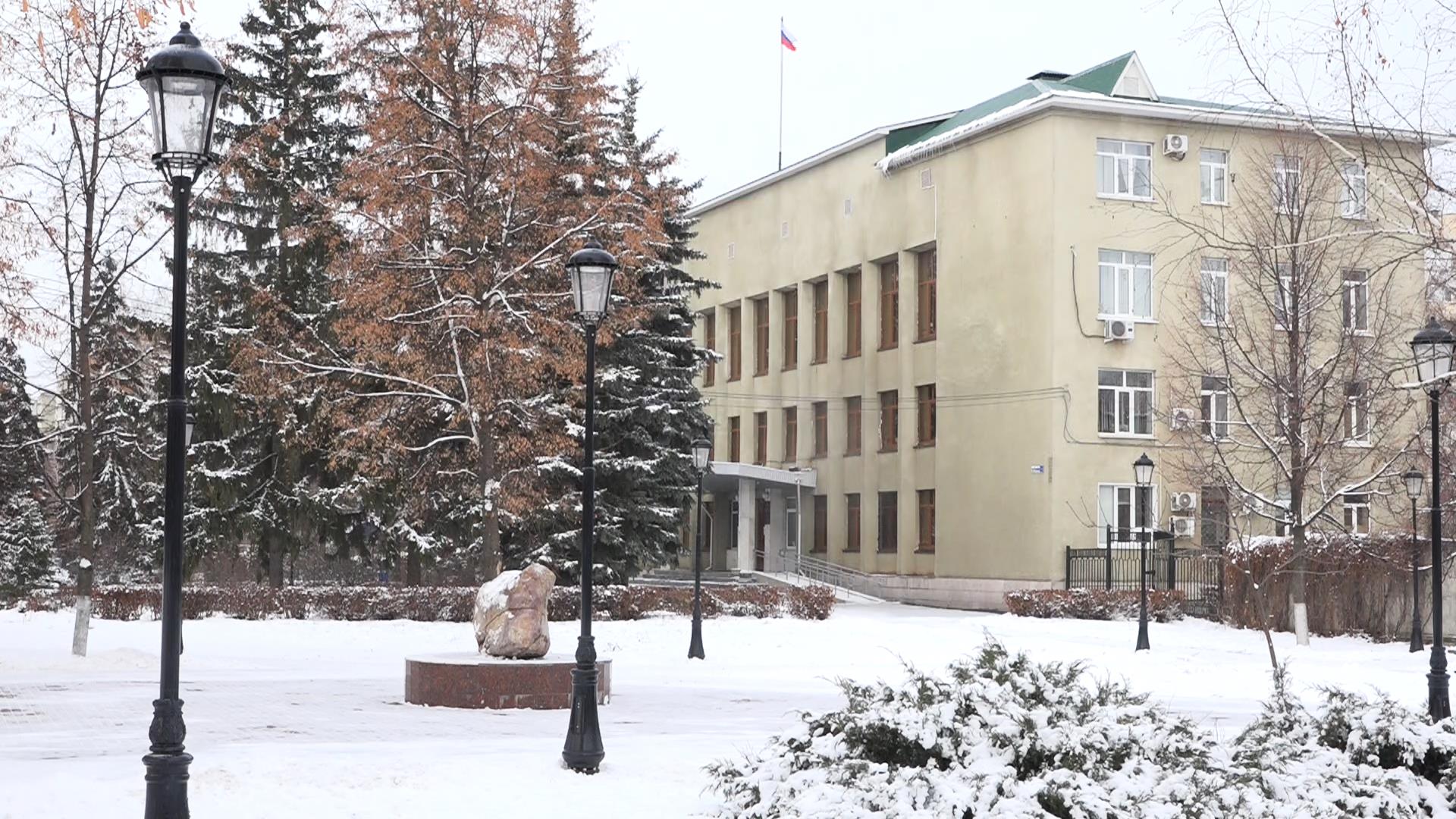 В Кузнецке за семь дней добавилось 11 больных COVID-19