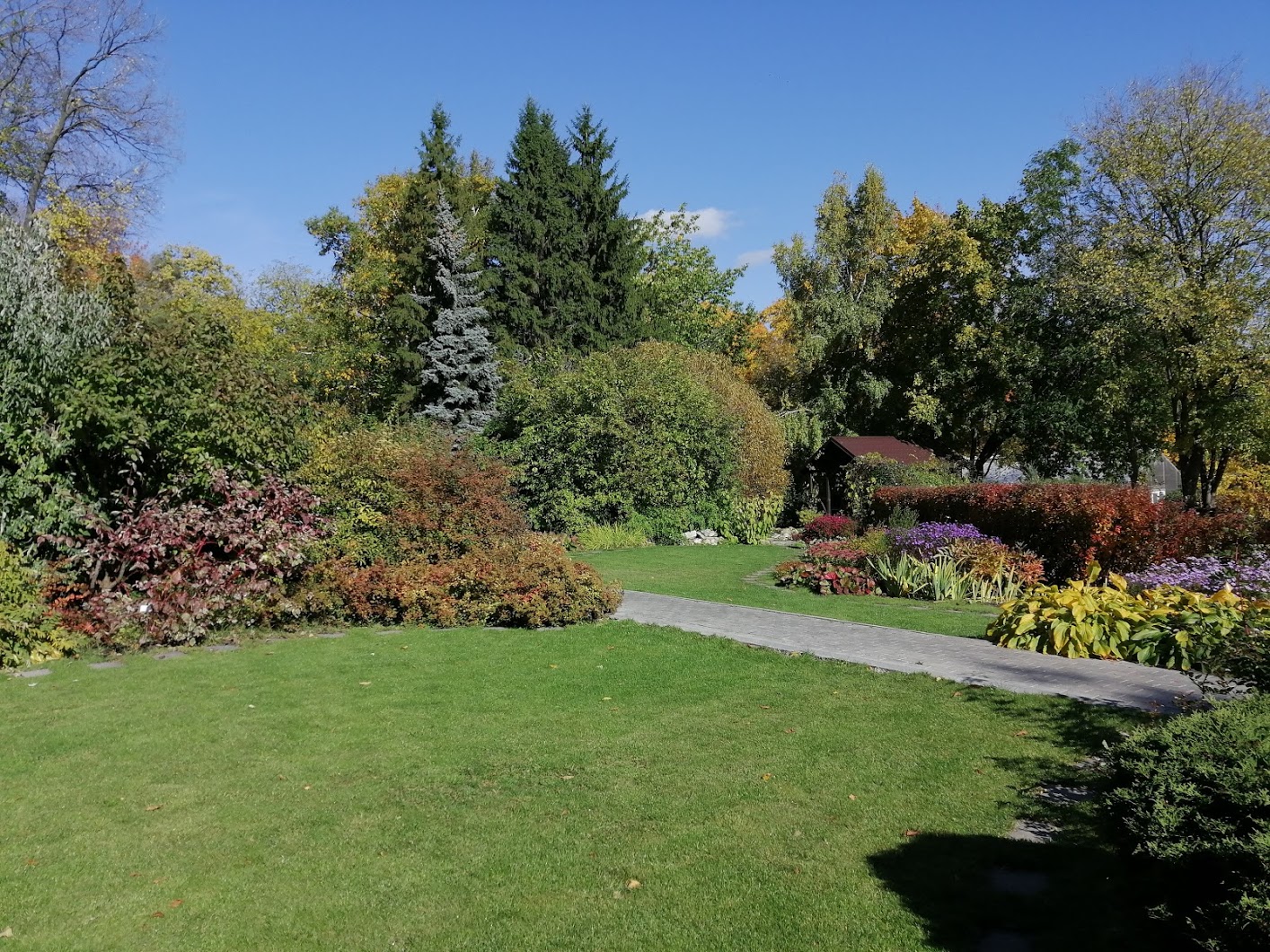 Пензенская область на 4 строчки поднялась в экологическом рейтинге