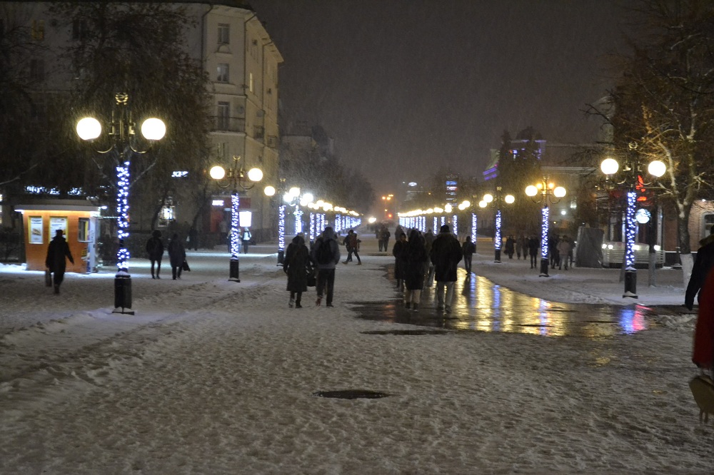 В Пензе за сутки COVID-19 переболели 153 человека