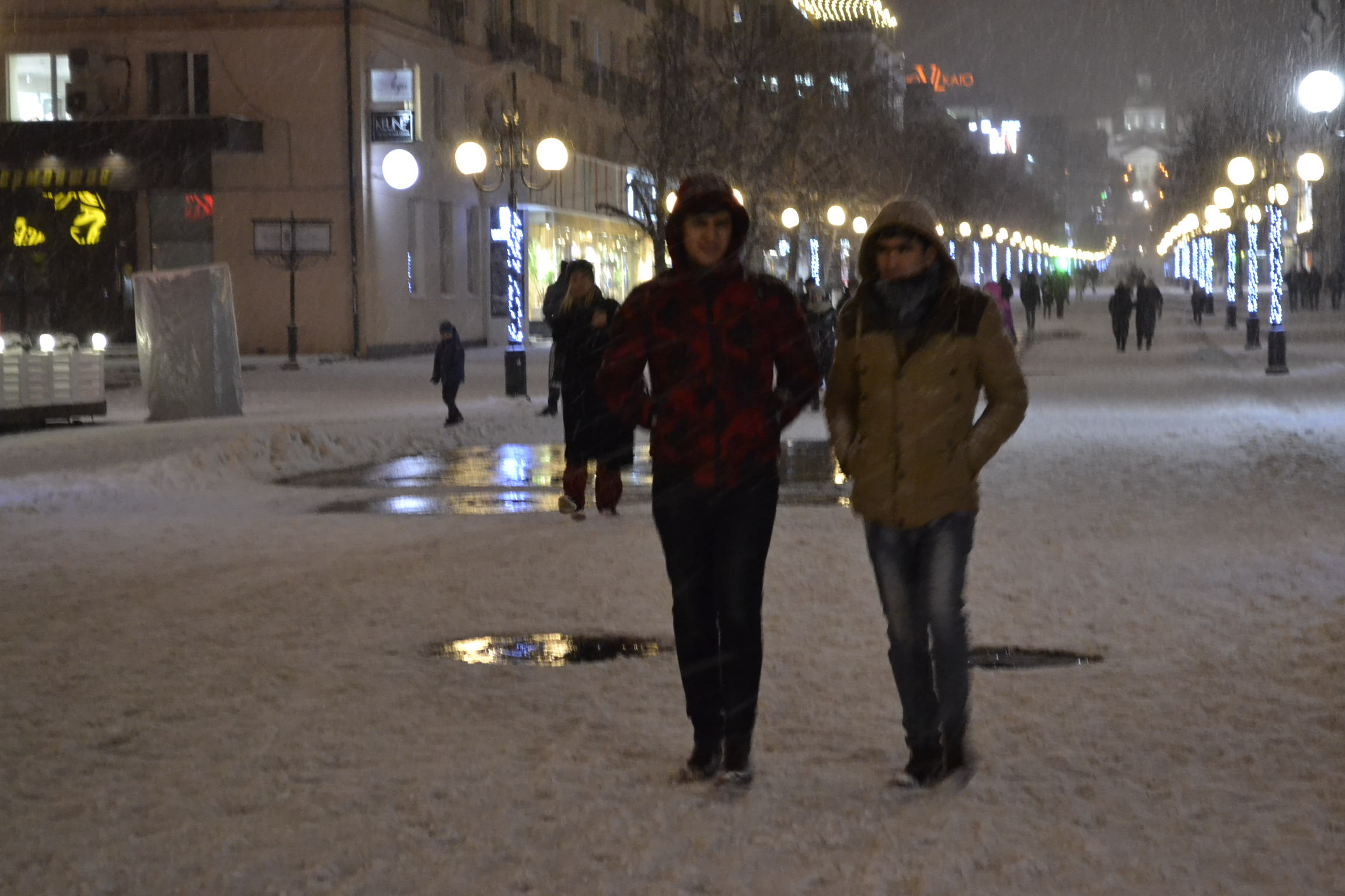 В Пензе за сутки выздоровело 102 человека