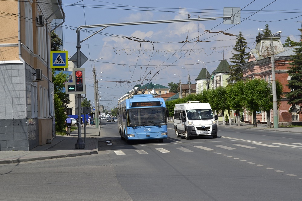 Лузгин назвал сферы, наиболее пострадавшие от коронавируса