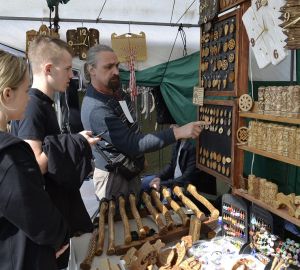 В Пензенской области «добрые» компании могут получить грант в полмиллиона