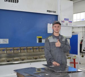 В Пензенской области существенно вырос валовый региональный продукт