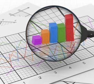 В Пензенской области перевыполнен план по доходам