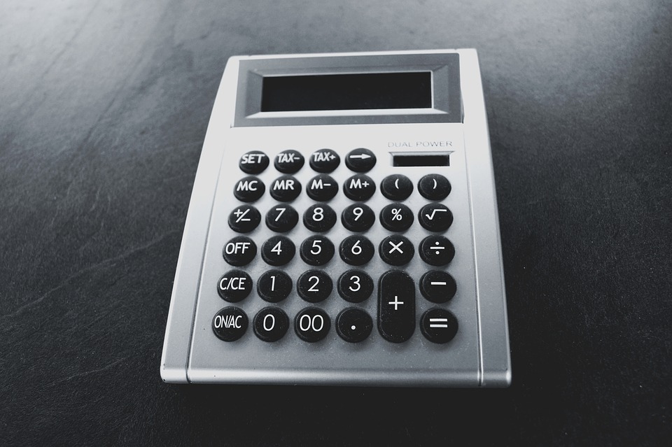 В Пензенской области выплаты ко дню Победы получат 307 ветеранов