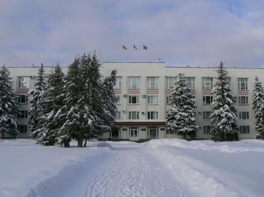 Для жителей Заречного поездки на дачи могут подорожать