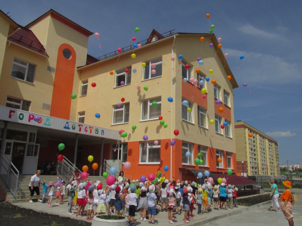 Ежемесячные выплаты достанутся более 35 тысяч юным пензенцам