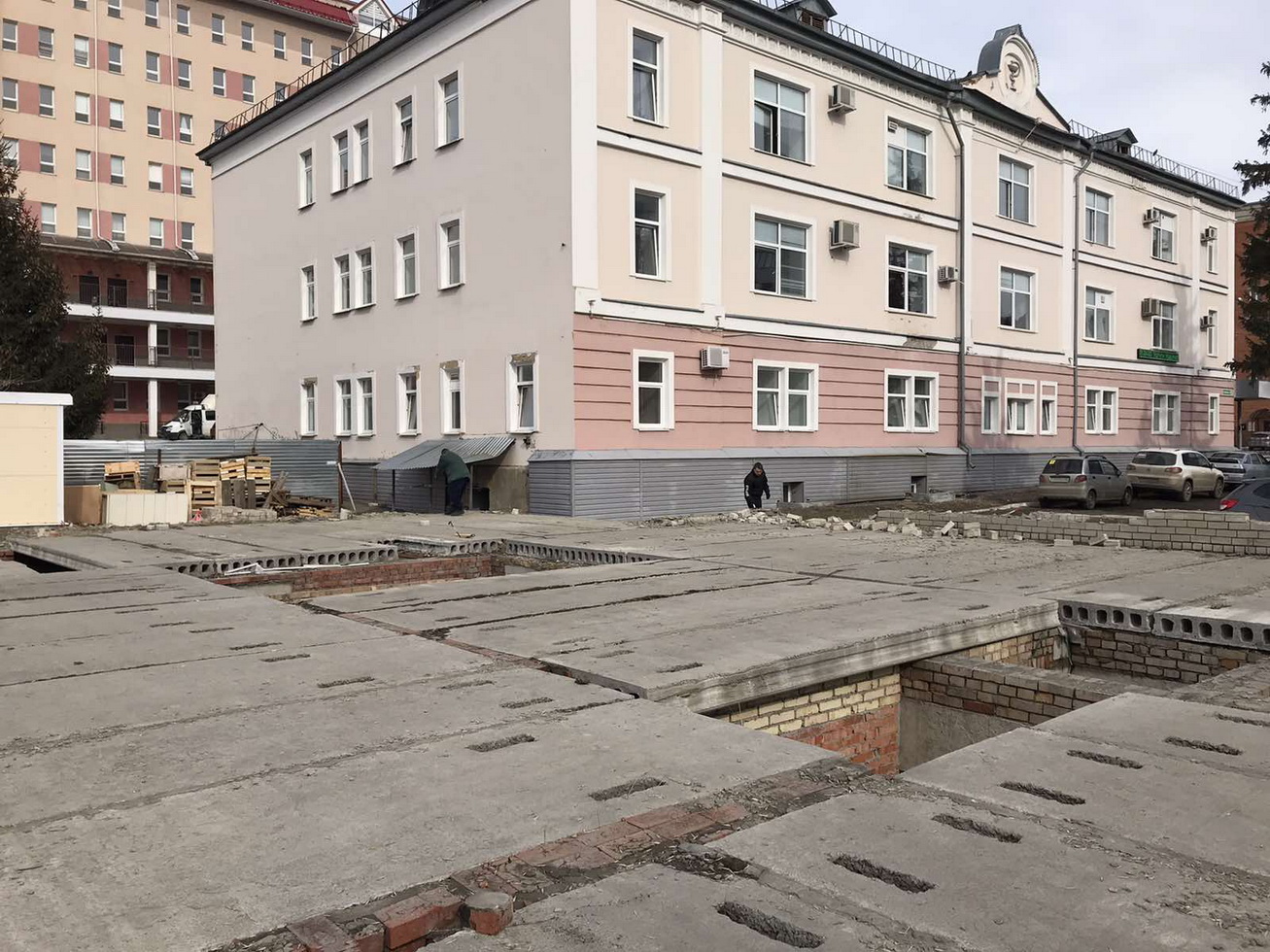 В Пензенской области сократятся сроки выдачи результатов лабораторных анализов