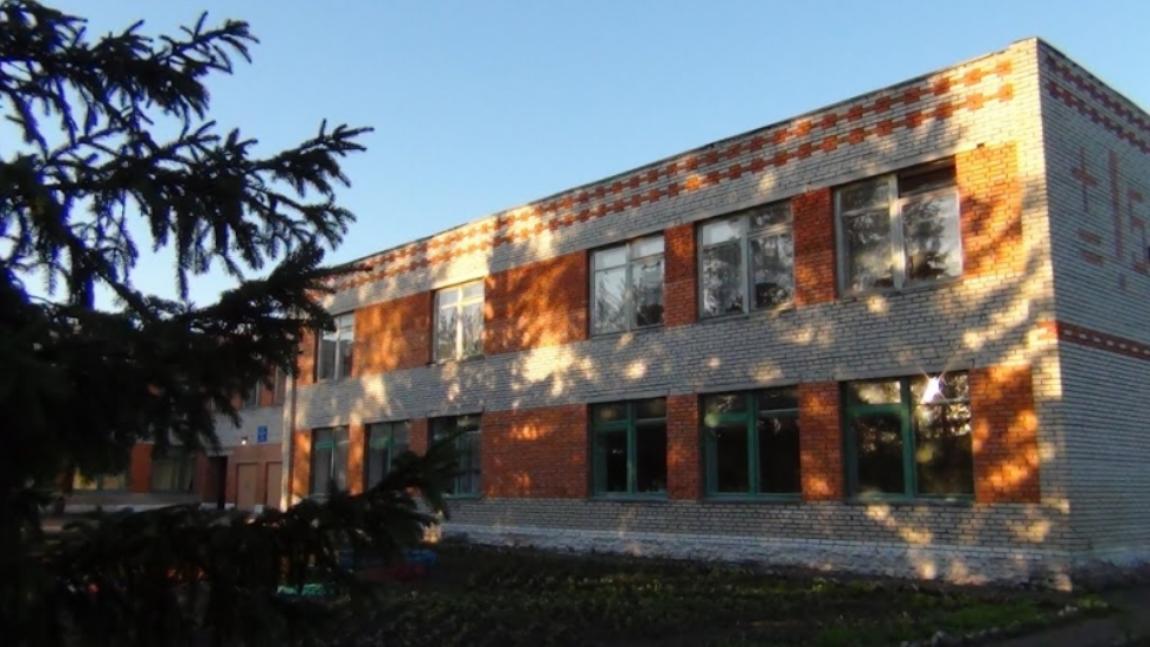 После поста про обед с опарышами в школе в Пензенской области нашли другие нарушения