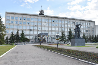 Депутаты пензенской Гордумы хотят регламентировать досрочный уход с заседаний