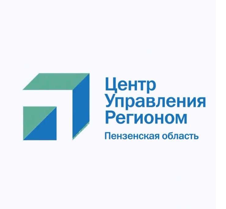 В Пензе центр управления регионом возглавил Павел Шувалкин