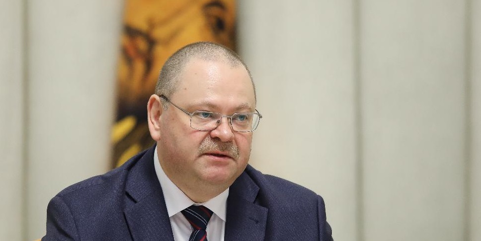 В Пензенской области помогут семьям, чьи дома пострадали от ураганного ветра