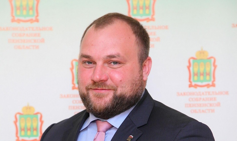 Более 45 000 человек поддержало инициативу присвоения Пензе звания «Город трудовой доблести»