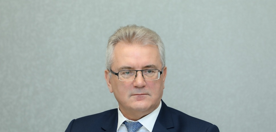 Экс-губернатор Пензенской области не признал вину в незаконном хранении оружия