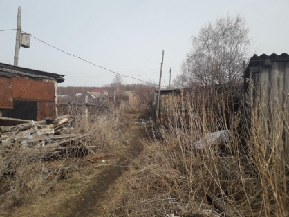 Разыскиваемого родственниками и полицией пензенца нашли мертвым